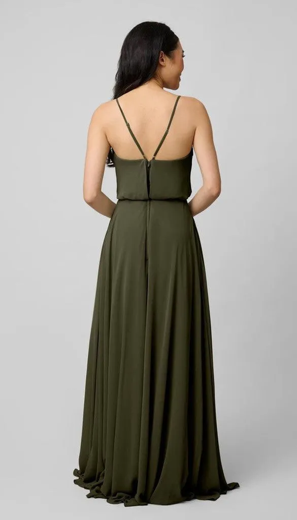 In Stock Anne