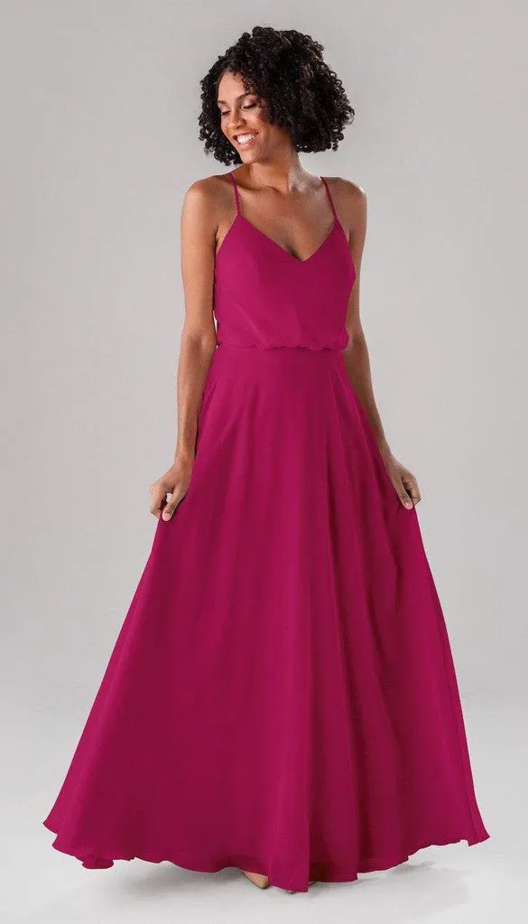 In Stock Anne