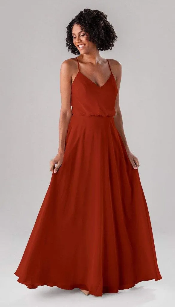 In Stock Anne