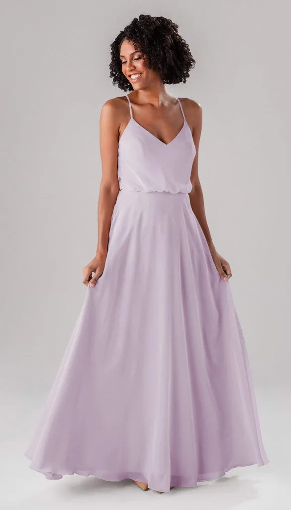 In Stock Anne