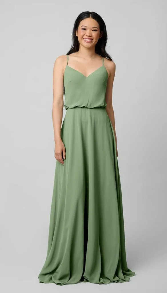 In Stock Anne