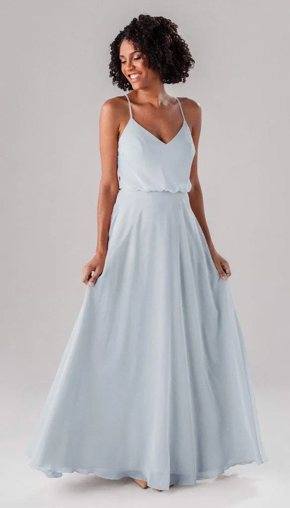 In Stock Anne