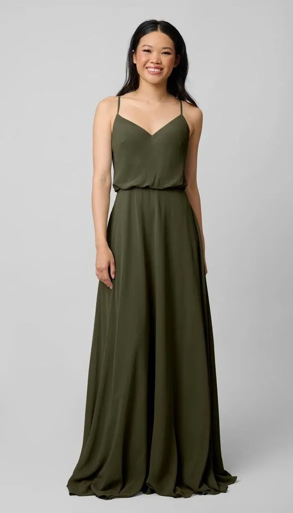 In Stock Anne