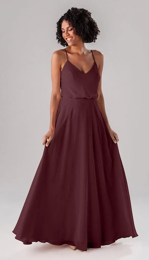 In Stock Anne