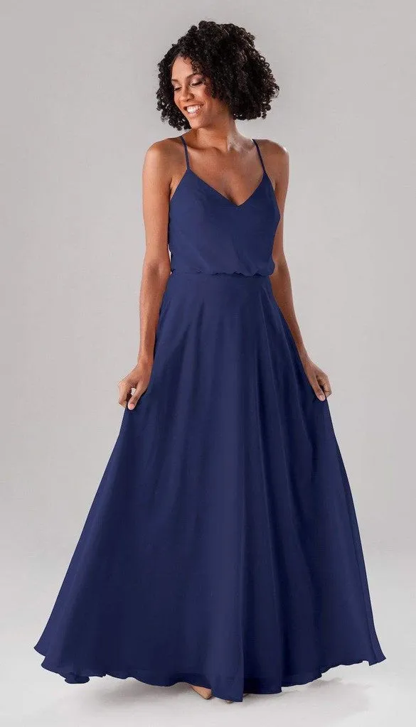 In Stock Anne