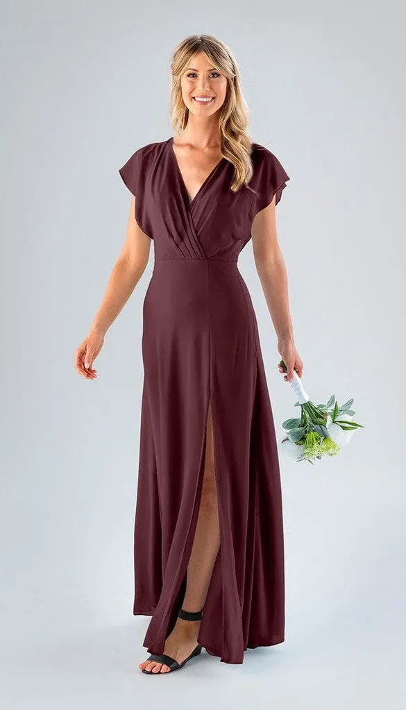 In Stock Ava