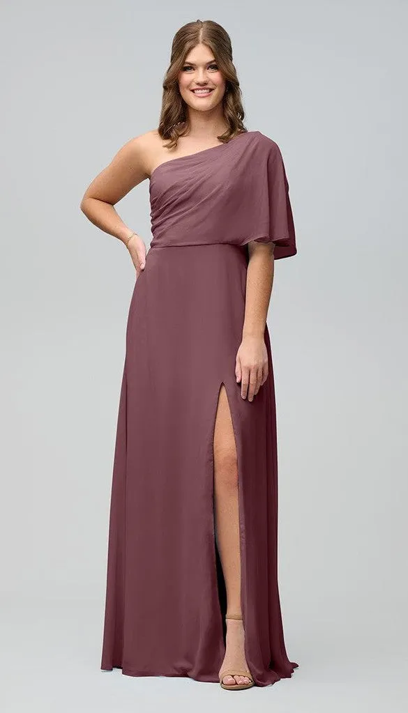 In Stock Blake