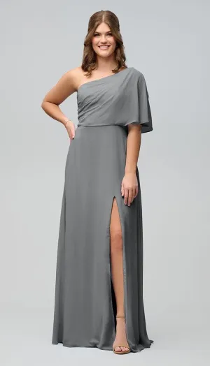 In Stock Blake