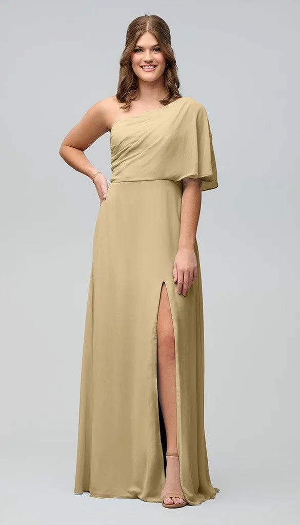 In Stock Blake