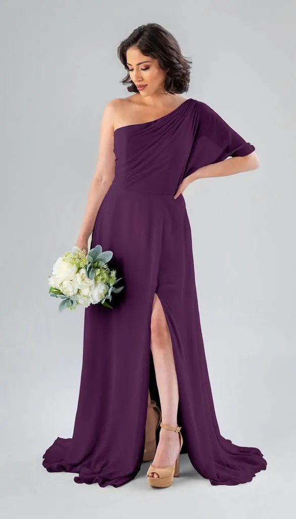 In Stock Blake