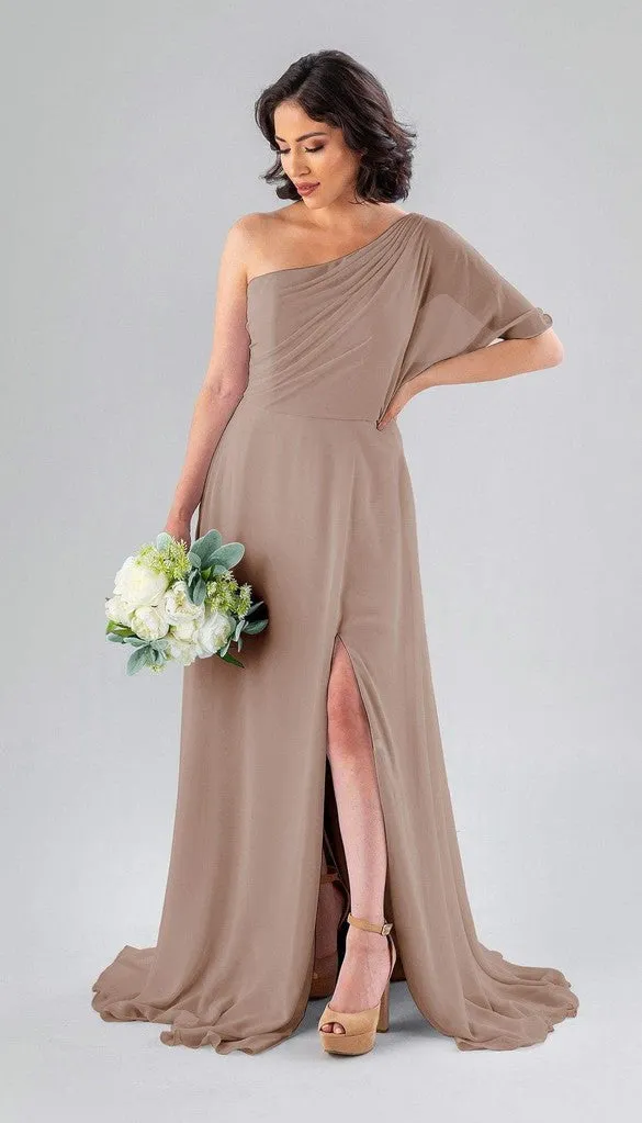 In Stock Blake