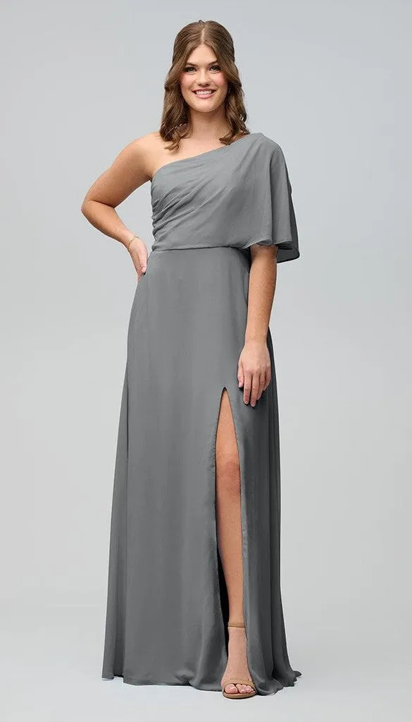 In Stock Blake