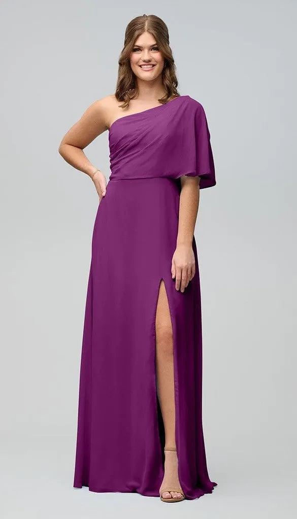 In Stock Blake