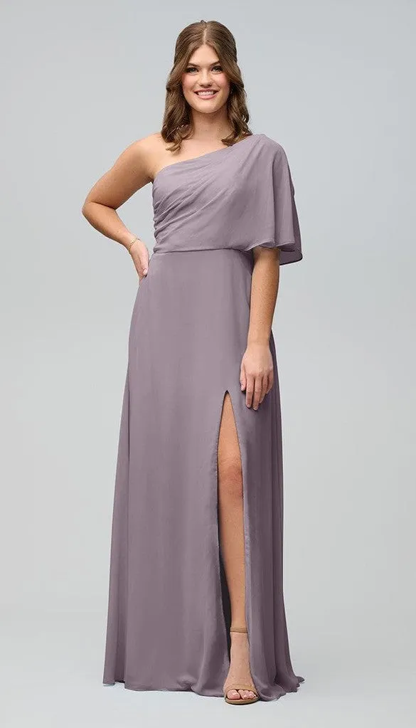 In Stock Blake