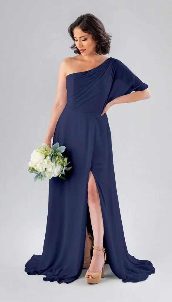 In Stock Blake