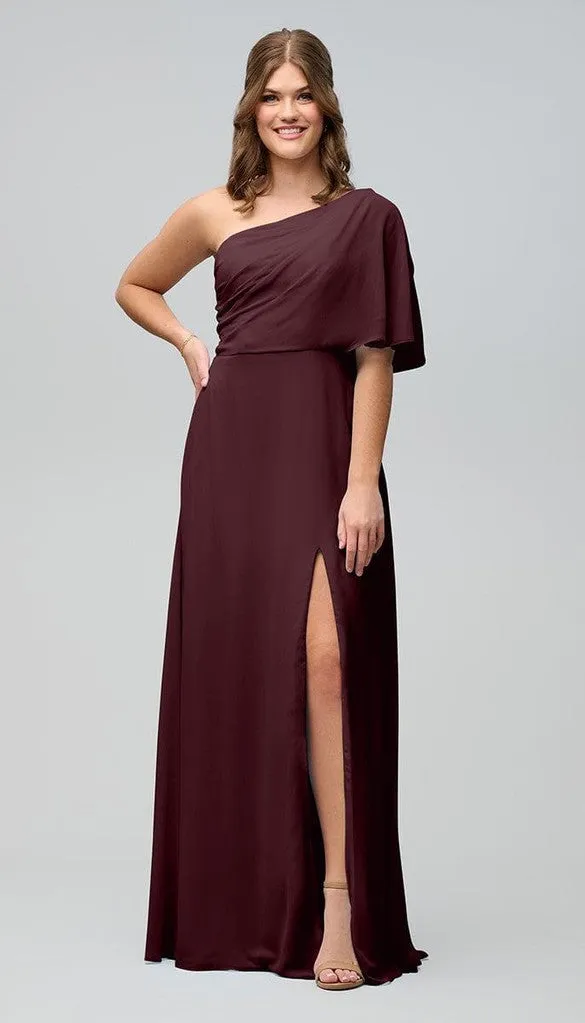 In Stock Blake