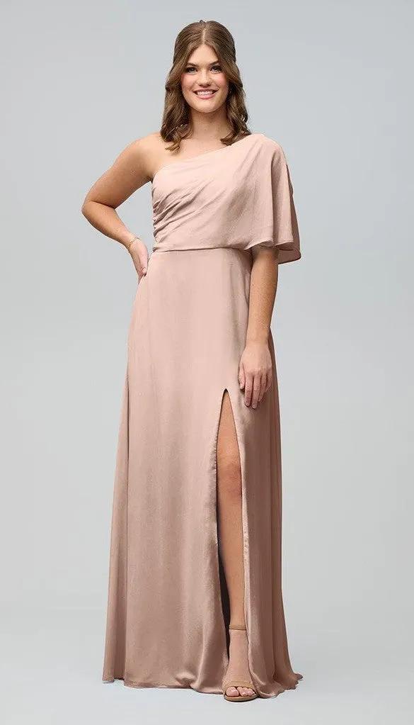 In Stock Blake