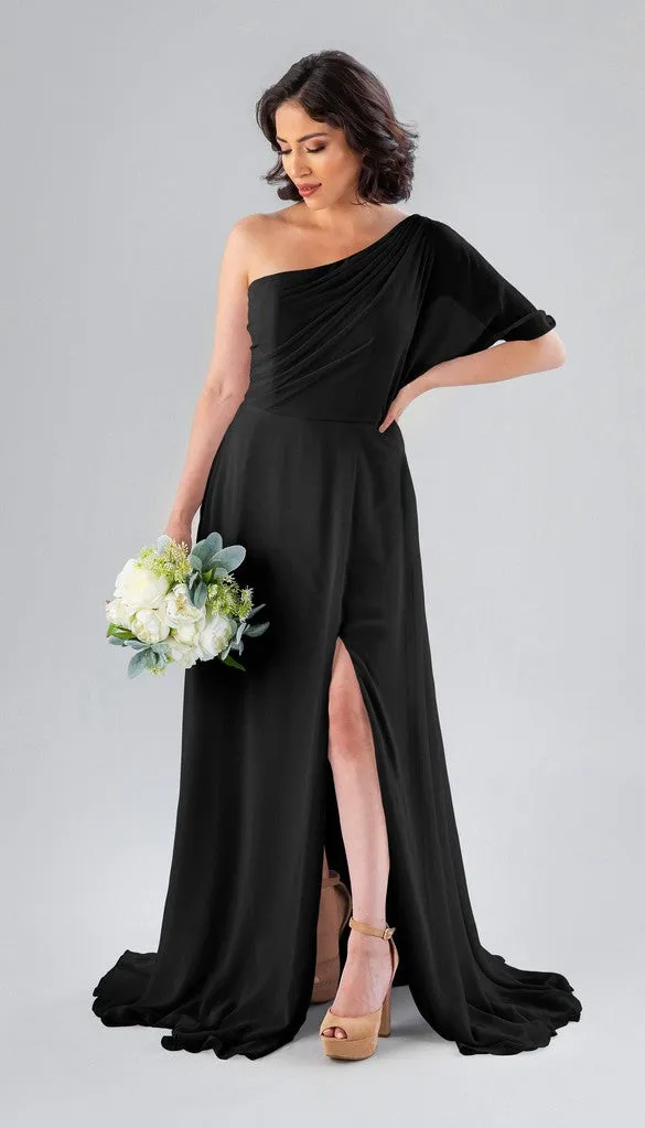 In Stock Blake