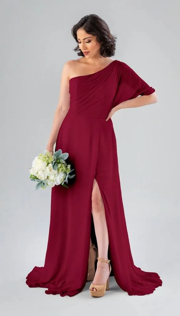 In Stock Blake