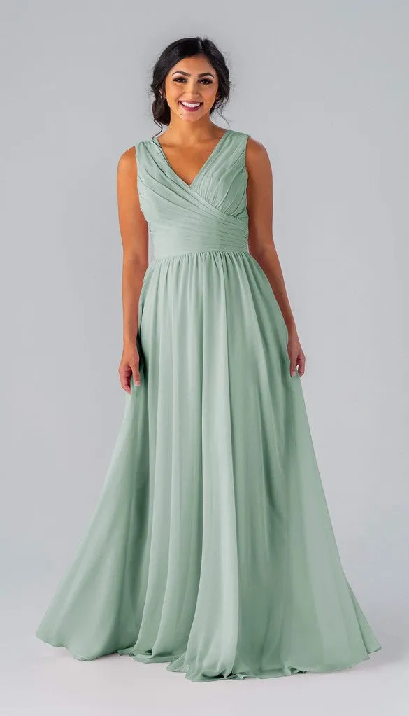 In Stock Brittany