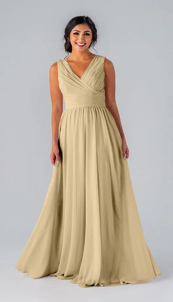 In Stock Brittany