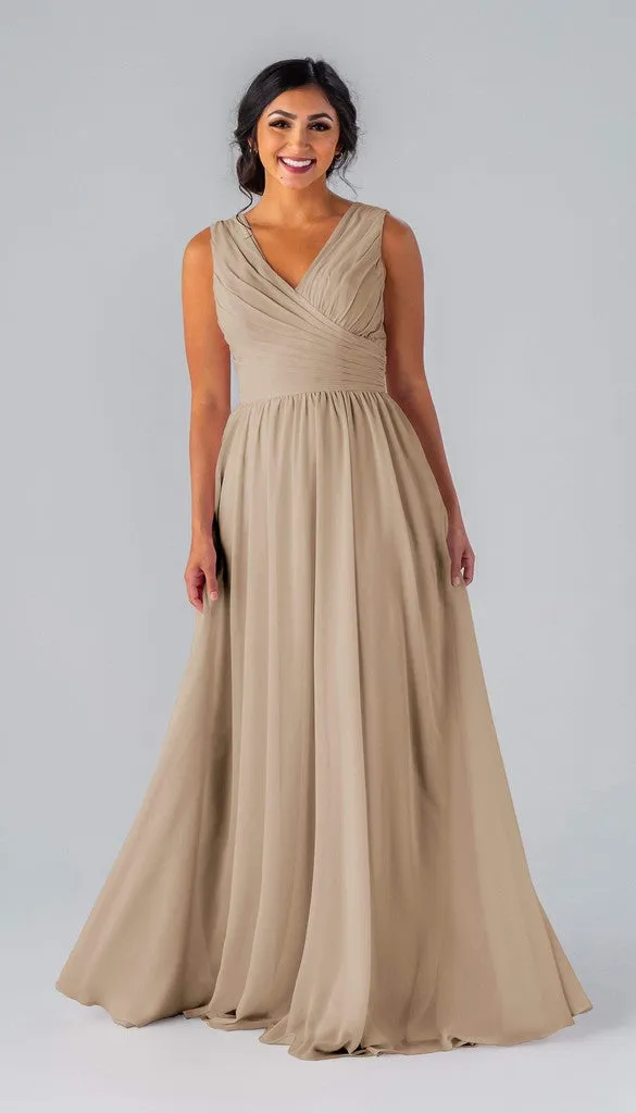 In Stock Brittany