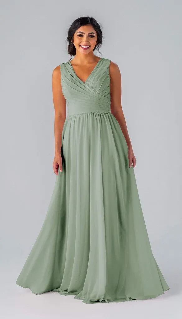 In Stock Brittany