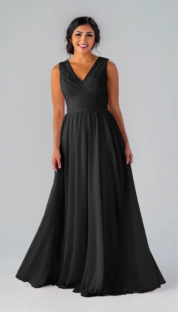 In Stock Brittany