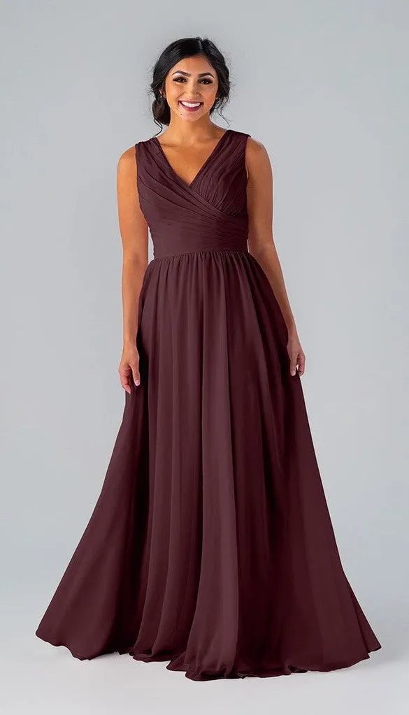 In Stock Brittany