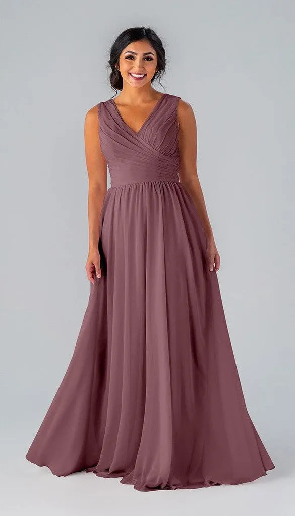 In Stock Brittany