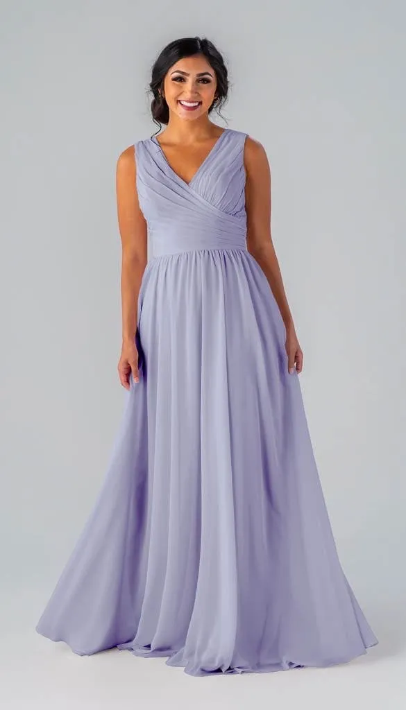In Stock Brittany