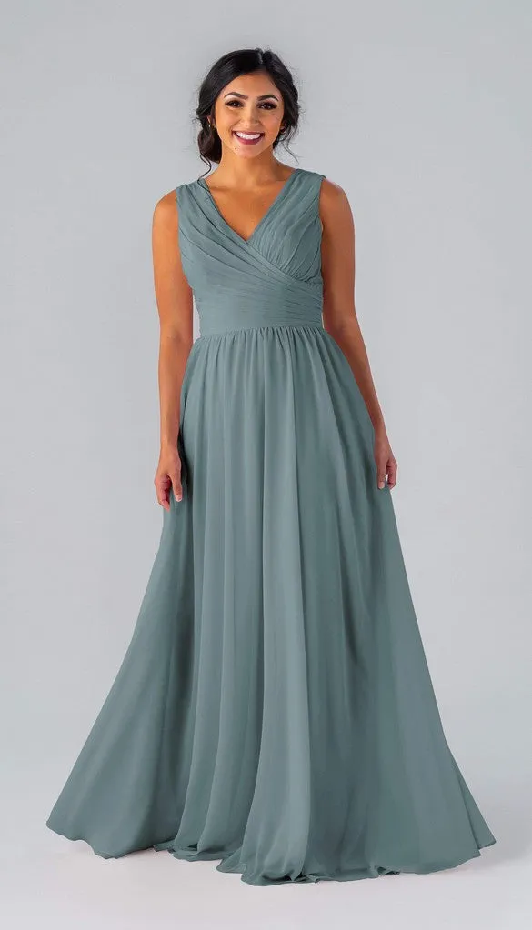 In Stock Brittany