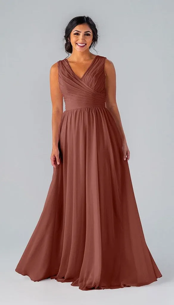 In Stock Brittany