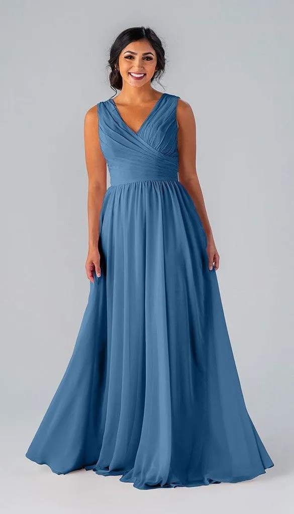 In Stock Brittany