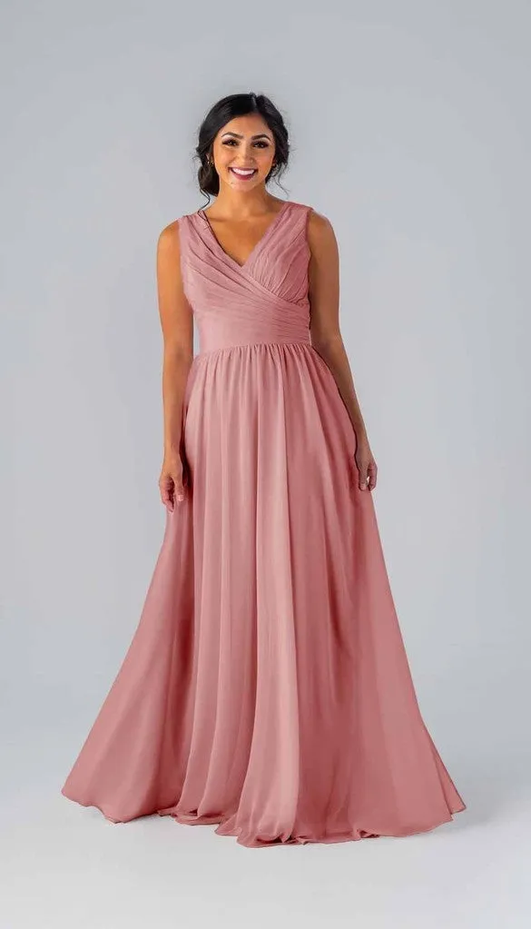 In Stock Brittany