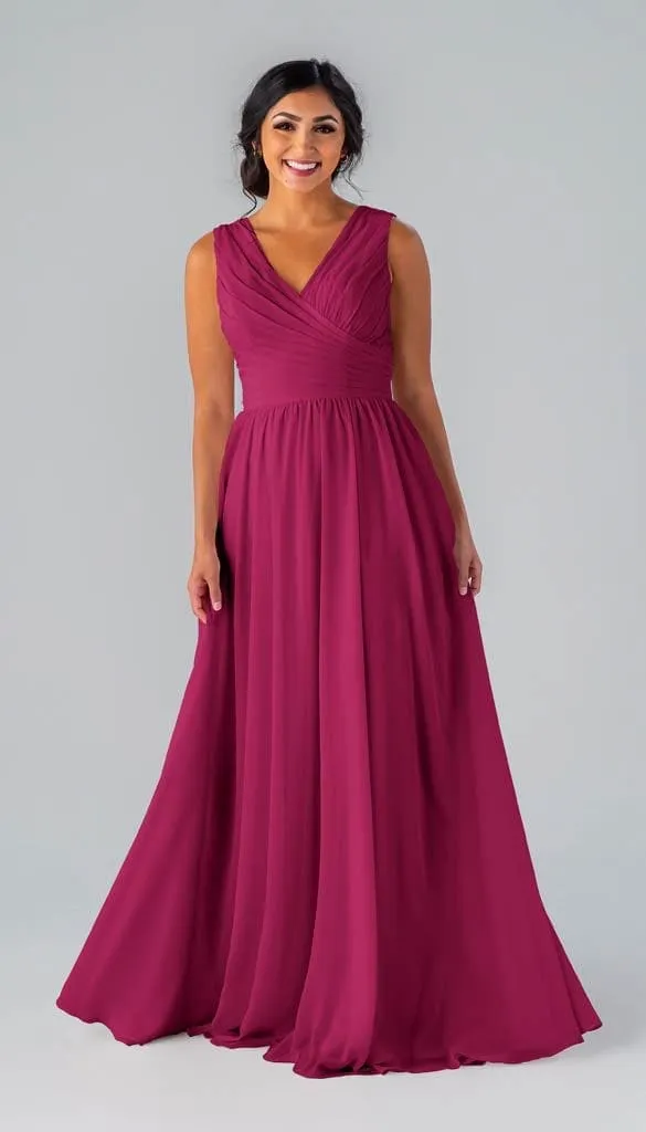 In Stock Brittany