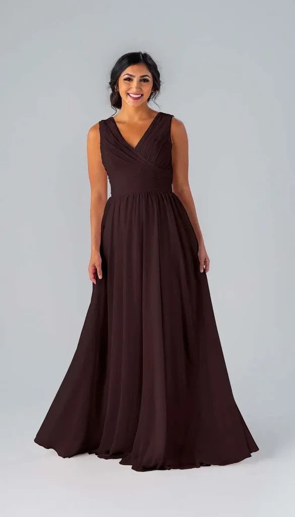 In Stock Brittany