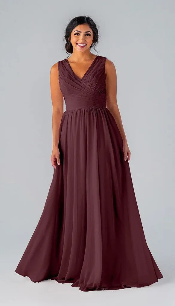 In Stock Brittany