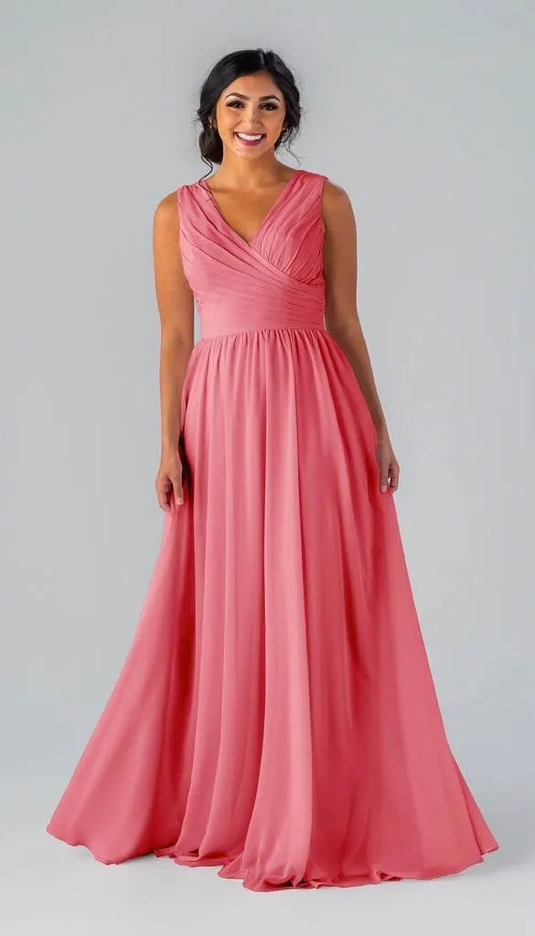 In Stock Brittany