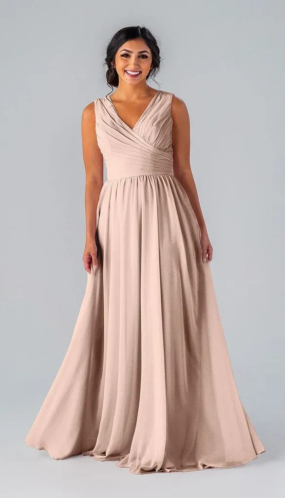 In Stock Brittany
