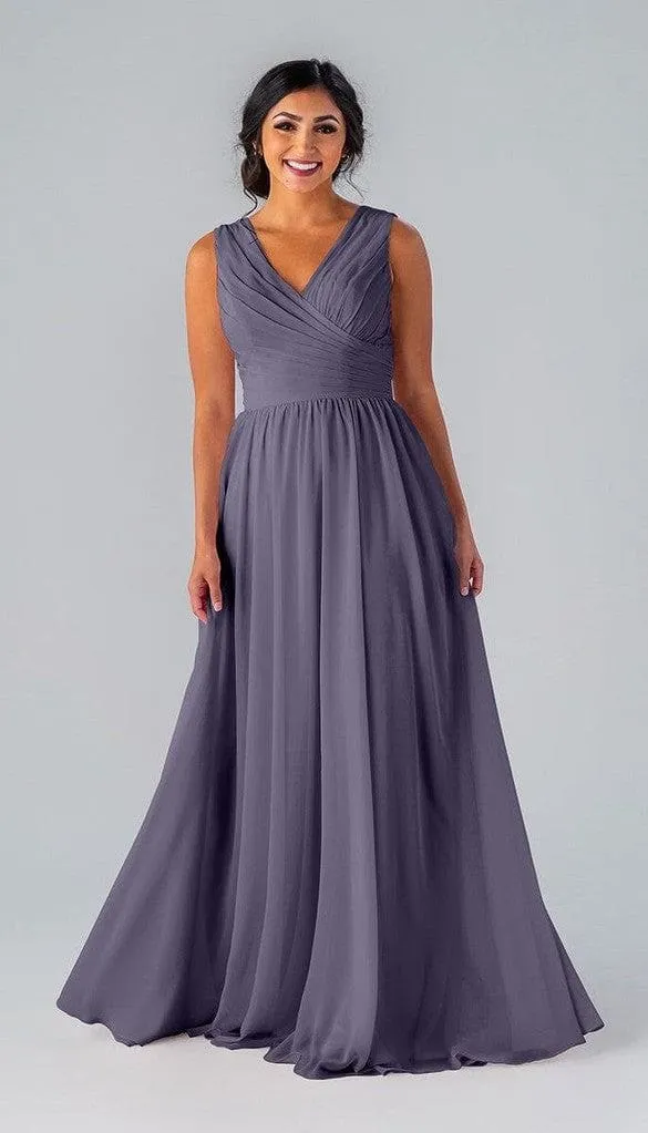In Stock Brittany