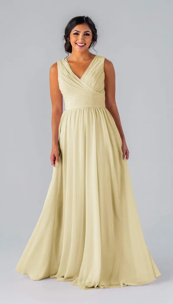 In Stock Brittany