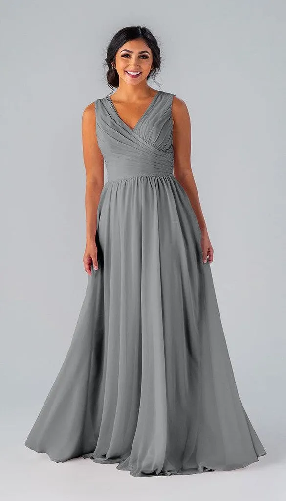 In Stock Brittany