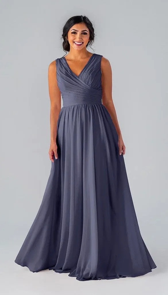 In Stock Brittany