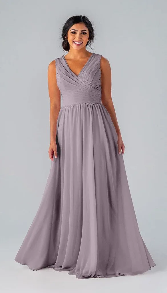 In Stock Brittany