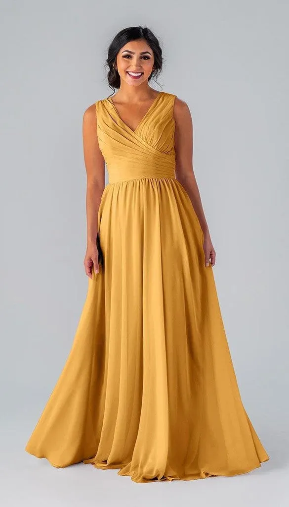 In Stock Brittany