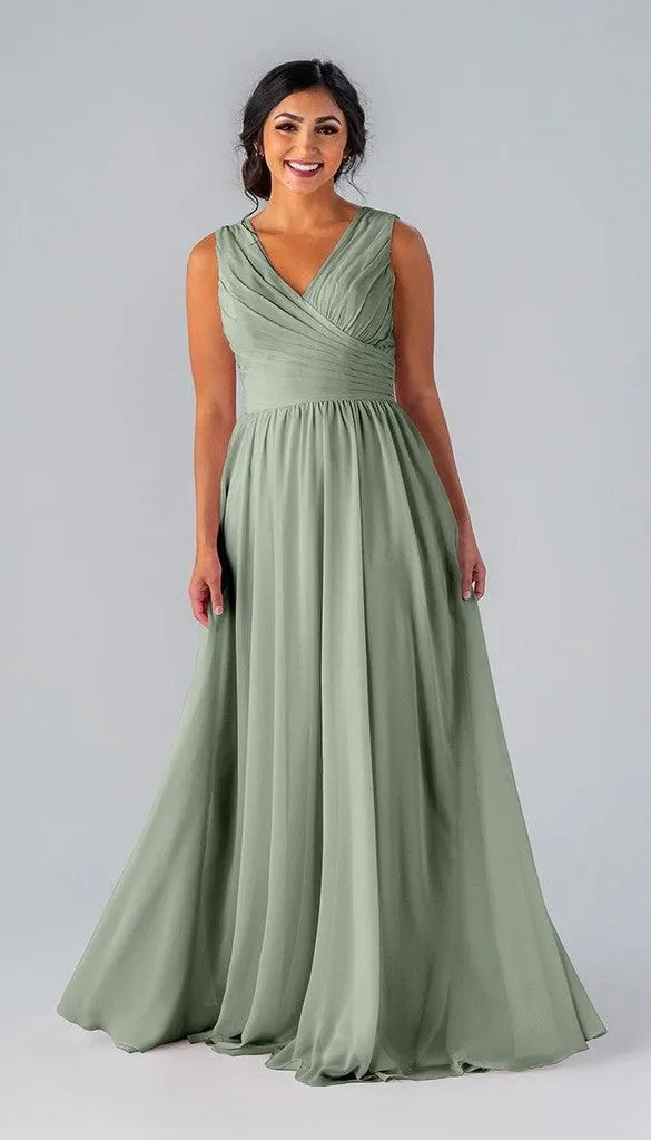 In Stock Brittany