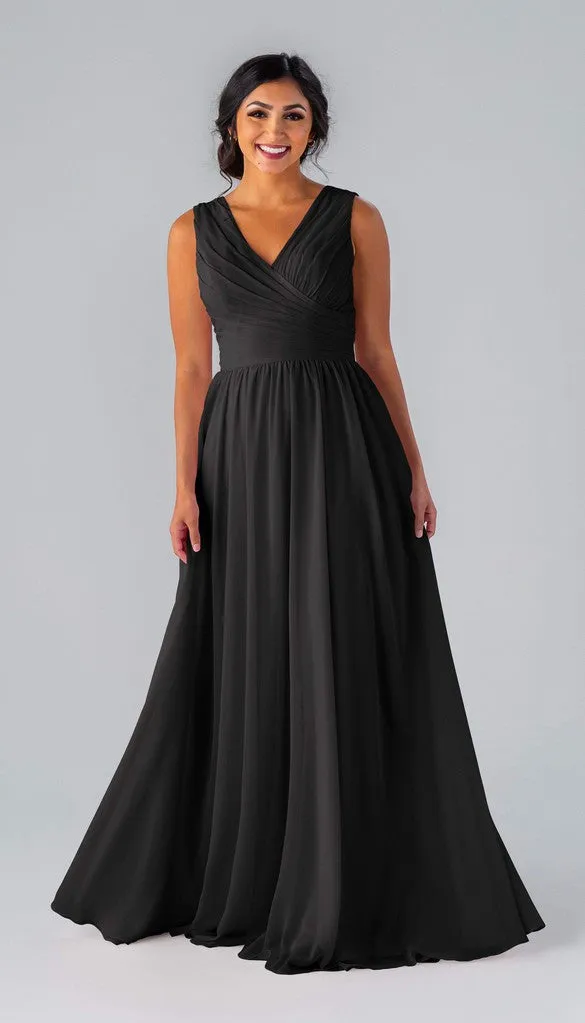 In Stock Brittany