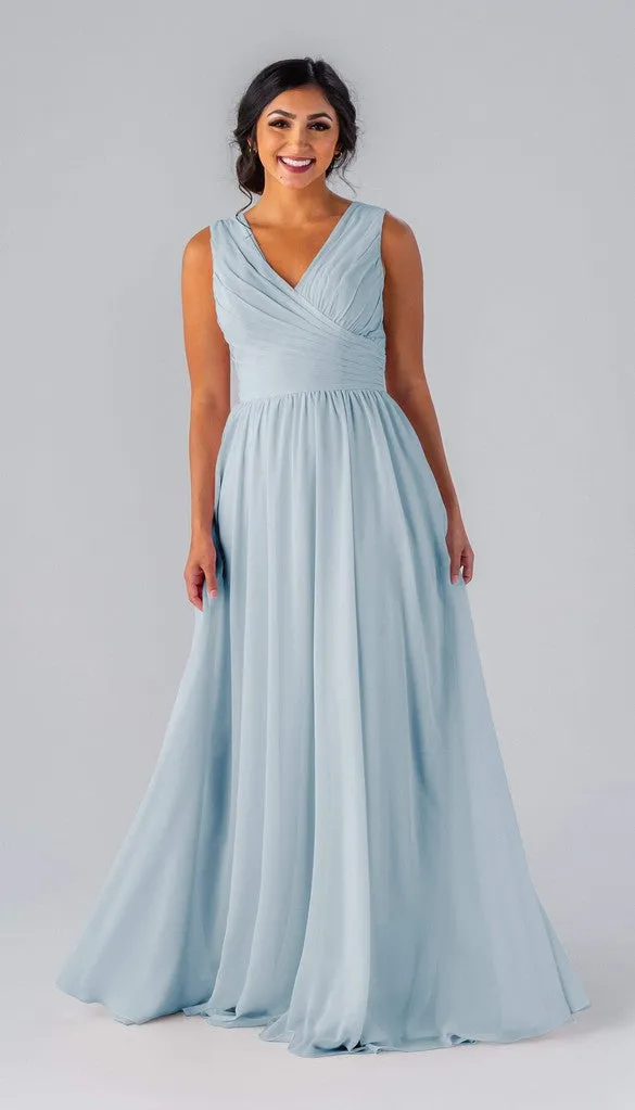 In Stock Brittany
