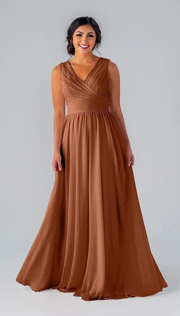 In Stock Brittany